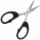 NGT Ngt Braid Scissors 1