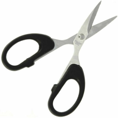 NGT Ngt Braid Scissors