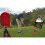 LiveView Golf LiveView Pro Video Camera 7