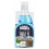 British Basics Direct to Floor Cleaner Cotton Fresh 1