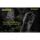 Nitecore HC35 USB Charge 2700 Lumens LED Headlight Headlamp 4