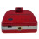 LiveView Golf LiveView Pro Video Camera 4
