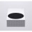 Xbox Xbox Series S All-Digital Console 8