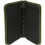 NGT Ngt Green Stiff Rig Wallet 1