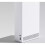 Xbox Xbox Series S All-Digital Console 6