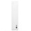 Xbox Xbox Series S All-Digital Console 4