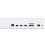 Xbox Xbox Series S All-Digital Console 5