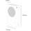 Xbox Xbox Series S All-Digital Console 9
