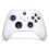 Xbox Xbox Series S All-Digital Console 10