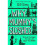 Why Mummy's Sloshed 1