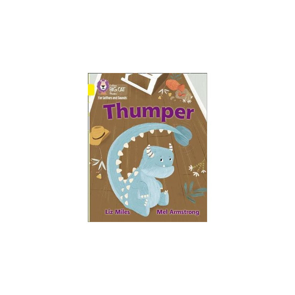 Thumper