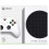Xbox Xbox Series S All-Digital Console 11