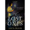 The Lost Ones 1
