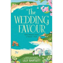 The Wedding Favour