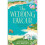 The Wedding Favour 1