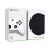 Xbox Xbox Series S All-Digital Console 2