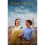 The Biscuit Factory Girls 1