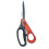 Wiss Wiss 186-CW812S Pro Shear All Purpose Stainless 1