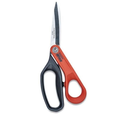 Wiss Wiss 186-CW812S Pro Shear All Purpose Stainless