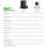 Xbox Xbox Series S All-Digital Console 12