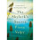 The Skylark's Secret 1