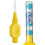 Tepe TePe Interdental Brushes 0.7 mm Size 4 original - Pack of 8 2