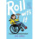 Roll with It 1