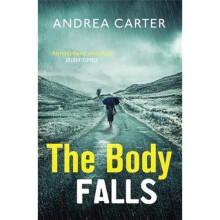 The Body Falls