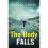 The Body Falls 1