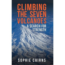 Climbing the Seven Volcanoes
