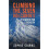 Climbing the Seven Volcanoes 1