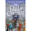 The Fall of Camelot 1