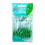 Tepe TEPE Interdental Brushes 0.8mm Green - Pack of 8 1