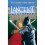 Lancelot 1