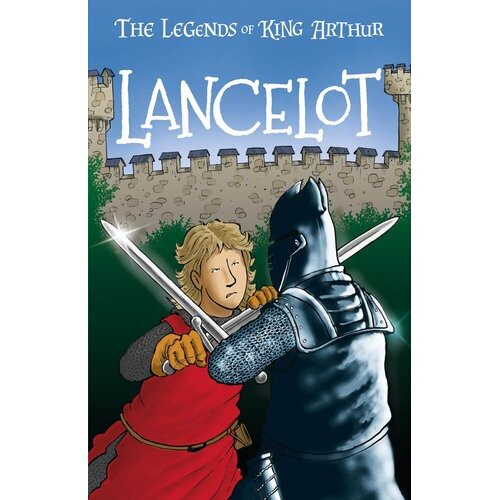 Lancelot