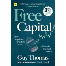Free Capital
