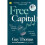 Free Capital 1