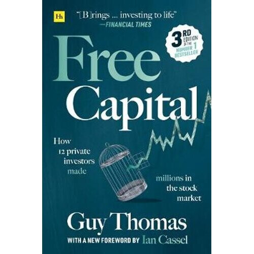 Free Capital