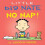 Little Big Nate: No Nap! 1