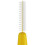Tepe TePe Interdental Brushes 0.7 mm Size 4 original - Pack of 8 4