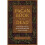 The Pagan Book of the Dead 1