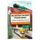 The Big British Railway Puzzle Book 1