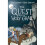 The Quest for the Holy Grail 1