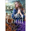 Rag-and-Bone Christmas 1