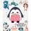 Drawing Chibi 1