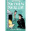 Nicholas Nickleby 1
