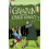 Gawain and the Green Knight 1