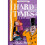 Hard Times 1