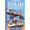 David Copperfield 1
