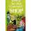 The Old Curiosity Shop 1